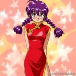 レス27番の画像3