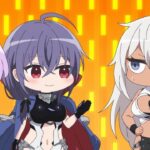 レス16番の画像5