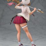 レス46番の画像4