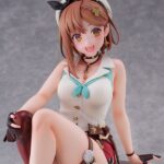レス12番の画像6