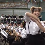 レス2番の画像4