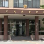 レス1番のリンク先のサムネイル画像