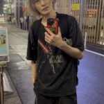 レス28番の画像1