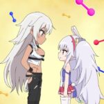 レス6番の画像9