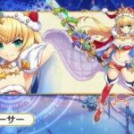 レス15番の画像4