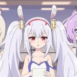 レス4番の画像8