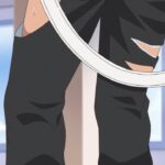 レス2番の画像7