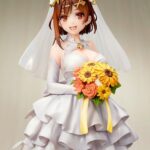 レス5番の画像13