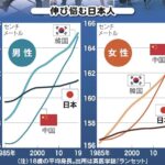 レス12番の画像1