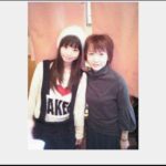 レス13番の画像1