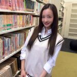 レス1番の画像2