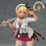 レス46番の画像3
