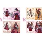 レス11番の画像5