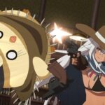 レス10番の画像2