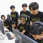 レス1番のリンク先のサムネイル画像
