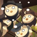 レス10番の画像6
