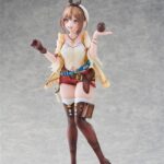 レス31番の画像9