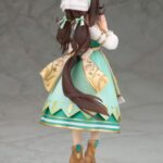 レス3番の画像2