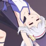 レス2番の画像6