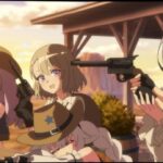 レス16番の画像9