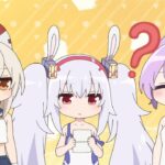 レス4番の画像10