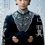 レス1番の画像1