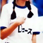 レス22番の画像3