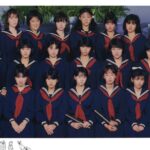 レス5番の画像1