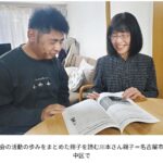レス1番の画像1