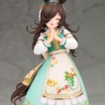 レス3番の画像4