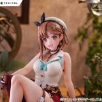 レス11番の画像5
