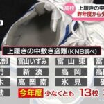 レス1番のリンク先のサムネイル画像
