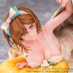 レス33番の画像13