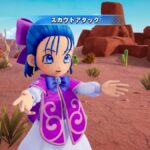 レス1番の画像6