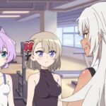 レス4番の画像3