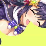 レス60番の画像1