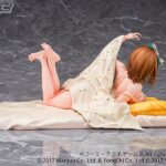 レス33番の画像9