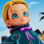 レス34番の画像2