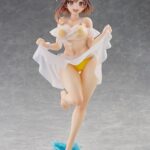 レス24番の画像5