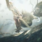 レス1番のリンク先のサムネイル画像