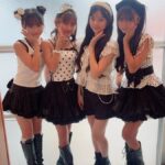 レス13番の画像1