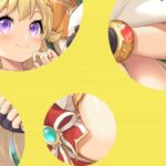 レス64番の画像1