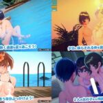 レス3番の画像3