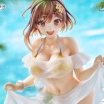 レス25番の画像3