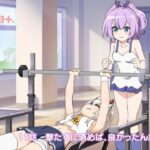 レス2番の画像3