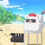 レス14番の画像1