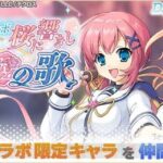 レス32番の画像2