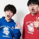 レス1番のリンク先のサムネイル画像