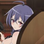 レス8番の画像1