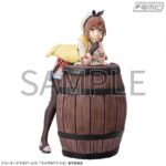 レス20番の画像4